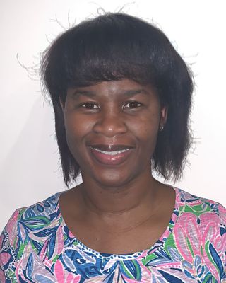 Photo of Peggy Baah, Clinical Social Work/Therapist in Virginia