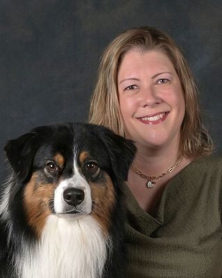 Photo of Jennifer Stagg, Clinical Social Work/Therapist, MSW, LCSW