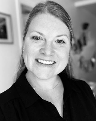 Photo of Jessica Lamb, Counselor, MEd, PPS, LPCC