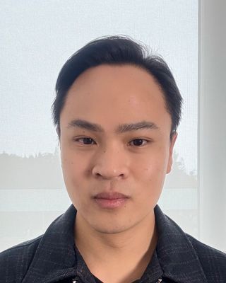 Foto de Kasen Lee, Psicólogo, Lic. en Psicología
