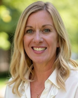 Photo of Krystal Nicole Shelton, Psychiatric Nurse Practitioner, CRNP, PMHNP, FNP