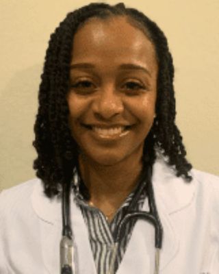 Photo of Anna Lander, Psychiatric Nurse Practitioner in Kingwood, TX