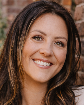 Photo of Mary Weil, Pre-Licensed Professional, MsED