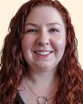 Photo of Leslie Pulver, Psychiatric Nurse Practitioner, PMHNP
