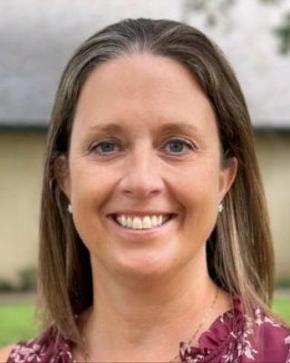 Photo of Pamela McKown, Clinical Social Work/Therapist, MSW, LCSW