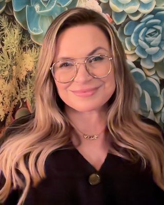 Photo of April Mollner - Strength For Life Therapy, Marriage & Family Therapist, LMFT