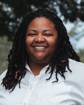 Photo of Sharanda Keith, Licensed Professional Counselor in Carrollton, GA