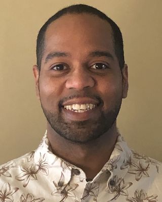 Photo of Kip Thompson - Thompson Psychological Services, PLLC, Psychologist, PhD