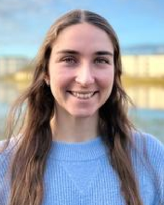 Photo of Kathryn Pavcik, Counselor, LMHC