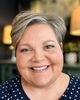 Jen Cieslewicz