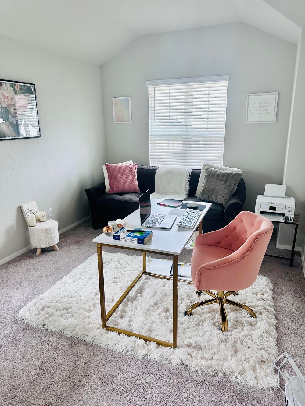 You are not weak for seeking and needing time to heal. You are brave for trying- Unknown 