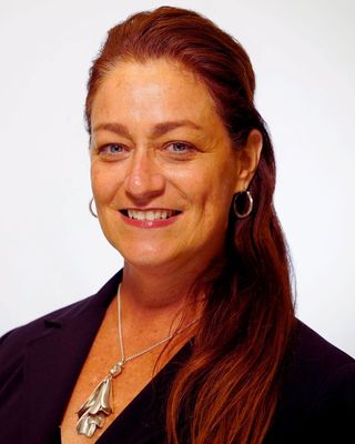 Photo of Victoria Tortorelli, Licensed Professional Counselor, MEd, LPC