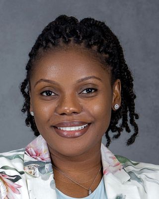 Photo of Stephanie Oulatta - Diverse Expressions Counseling, LCSW, Clinical Social Work/Therapist