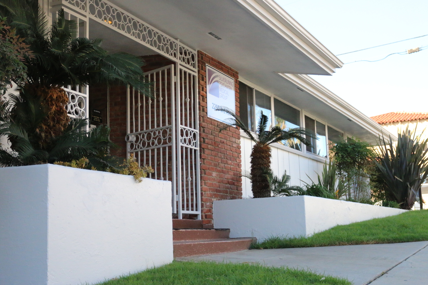 Dmitriy Sivtsov, Psychiatrist, San Diego, CA, 92101 Psychology Today