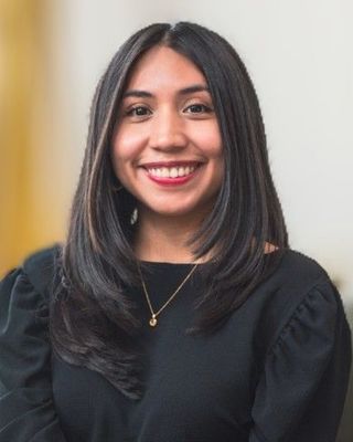 Photo of Katherine Ramirez - Canela Counseling PLLC, LMHC, Counselor