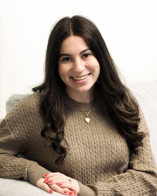 Photo of Kaylie Jacobs, Clinical Social Work/Therapist, LMSW, LSW