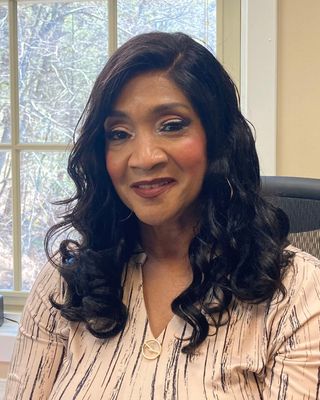 Photo of Denise E. Shaw - Denise E. Shaw, MSW, LSW, Counselor, MSW, LSW