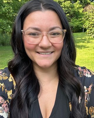Photo of Brittany Diorio, Clinical Social Work/Therapist, LCSW