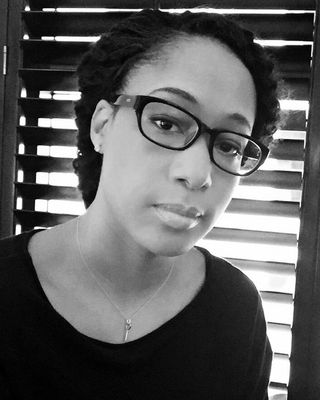 Photo of Chanell Underwood, Clinical Social Work/Therapist