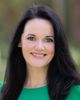 Faith Krueger Professional Clinical Counselor, Inc