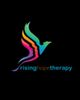 Photo of Rising Hope Therapy, Group Practice