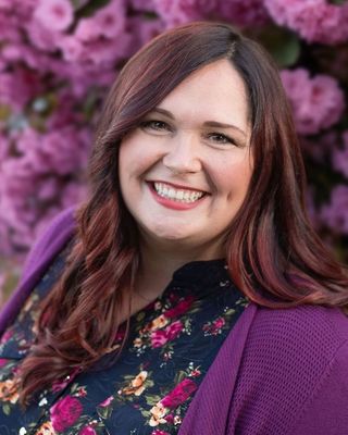 Photo of Jennifer Evans, Clinical Social Work/Therapist, MSW, LSW