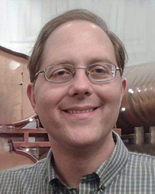 Photo of William Korthals, Clinical Social Work/Therapist, LCSW