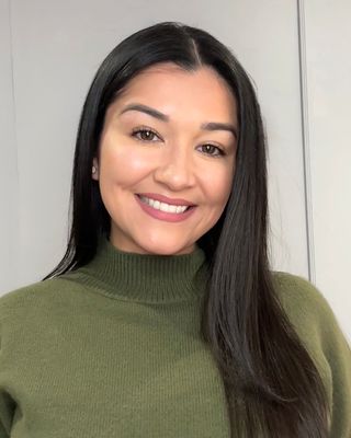 Photo of Stephanie Brown - Rising Hearts, LLC, Clinical Social Work/Therapist, LCSW