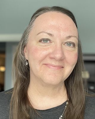 Photo of Sarah Engler, Clinical Social Work/Therapist, MSW, LCSW