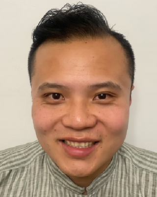 Photo of Gary Chan, Clinical Social Work/Therapist in Sunnyvale, CA