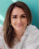 Dr Nina Memarnia
