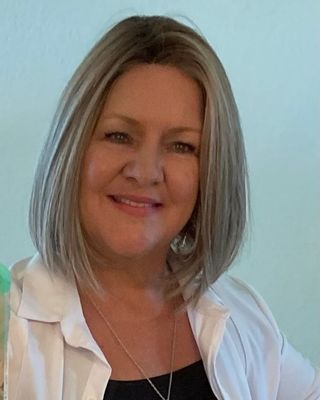 Photo of Susan Wilson, MSN, NP, PMHNP-, BC, Psychiatric Nurse Practitioner