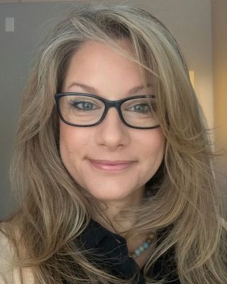 Photo of Susan Rothermel-Dulany, Licensed Clinical Professional Counselor, LCPC, ATR-P