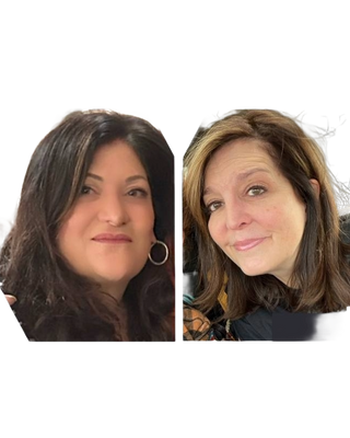 Photo of Lisa Jackson Noonan - Jackson and Grimes Psychological Services, Psychologist, PhD