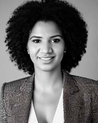 Photo of First Seed Psychiatry, Psychiatric Nurse Practitioner in Norwood, MA