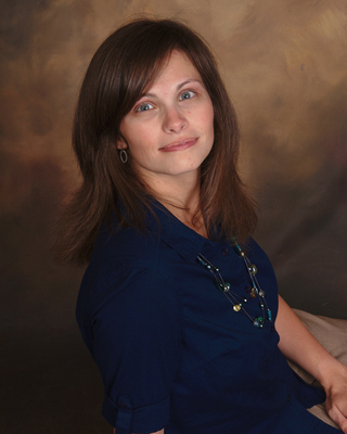 Photo of Stephanie Michelle Shelton - Healing Steps Counseling, PhD, LCSW, Clinical Social Work/Therapist