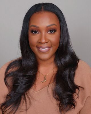 Photo of Kimberly Lewis, Psychiatric Nurse Practitioner, MSN, PMHNP-, BC