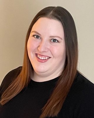 Photo of Kim Supman, Counselor, LPC, LPCC-S, PMH-C