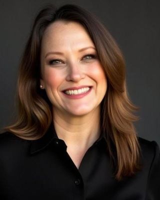 Photo of Amanda Frame, Pre-Licensed Professional, Intern