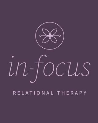 Photo of In-Focus: Relational Therapy, Group Practice