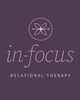 Photo of - In-Focus: Relational Therapy
