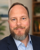 Jeremy Petroski