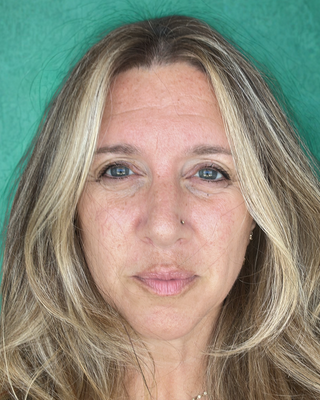 Photo of Karen 'kay' McGee, Clinical Social Work/Therapist, LCSW