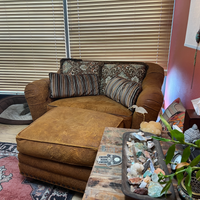 Gallery Photo of Individual Therapy Room 