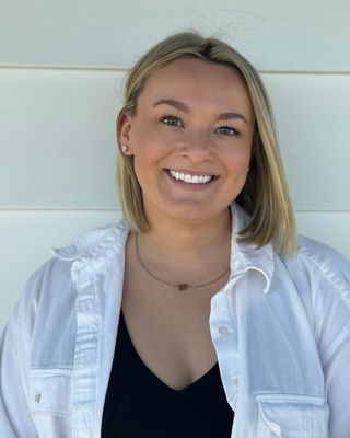 Photo of Nicole Lloyd, Licensed Social Worker, MSW, LSW