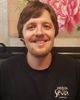 Michael @ Interior Sanctuary Counselling