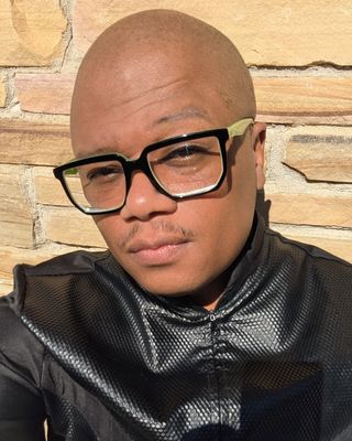 Photo of Jerrod Crittenden - Defib Clinical Counseling, LLC, Counselor, MS, ALC, | CEO