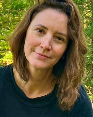 Photo of Robin Kemkes, Licensed Professional Counselor, LPC
