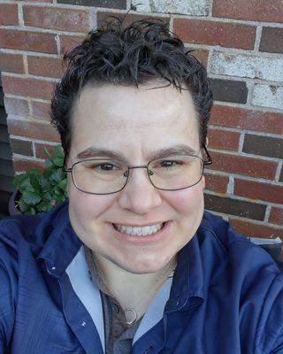 Photo of Dr. Kyle Jason Cortis, Counselor, EdD, LMHC, LPC, NCC, MCCS