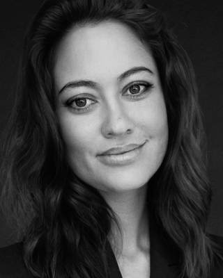 Photo of Dr. A Maya Kaye, Clinical Social Work/Therapist, PhD, DSW, LCSW